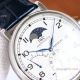 Swiss Copy IWC Portofino Grande Complication White Dial Watch with Power Reserve (6)_th.jpg